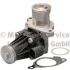 Клапан EGR Fiat Doblo 1.3 D Multijet 10- 7.01599.10.0 PIERBURG 7-01599-10-0 (фото 1)