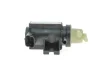 Клапан управління турбіни Citroen Berlingo 1.6HDi 10- 7.01633.06.0 PIERBURG 7-01633-06-0 (фото 6)