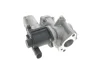 Клапан EGR Audi Q5/Q7/VW Touareg 3.0 TDI 06-17 7.01782.07.0 PIERBURG 7-01782-07-0 (фото 1)