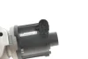 Клапан EGR Audi Q5/Q7/VW Touareg 3.0 TDI 06-17 7.01782.07.0 PIERBURG 7-01782-07-0 (фото 2)