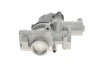 Клапан EGR Audi Q5/Q7/VW Touareg 3.0 TDI 06-17 7.01782.07.0 PIERBURG 7-01782-07-0 (фото 3)
