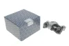 Клапан EGR Audi Q5/Q7/VW Touareg 3.0 TDI 06-17 7.01782.07.0 PIERBURG 7-01782-07-0 (фото 4)