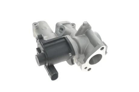 Клапан EGR Audi Q5/Q7/VW Touareg 3.0 TDI 06-17 7.01782.07.0 PIERBURG 7-01782-07-0