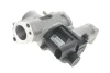 Клапан EGR Audi Q5/Q7/VW Touareg 3.0 TDI 06-17 7.01782.07.0 PIERBURG 7-01782-07-0 (фото 5)