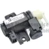 Клапан управління тиском, турбокомпресор (вир-во Pierburg) PIERBURG 7-01814-12-0 (фото 1)
