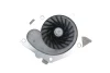 Помпа води Renault Megane III/Scenic III 1.9dCi 08-/Suzuki Grand Vitara 1.9DDiS 05-15 7.01839.04.0 PIERBURG 7-01839-04-0 (фото 2)