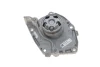 Помпа води Renault Megane III/Scenic III 1.9dCi 08-/Suzuki Grand Vitara 1.9DDiS 05-15 7.01839.04.0 PIERBURG 7-01839-04-0 (фото 3)