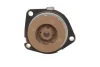 Помпа води Fiat Doblo/Opel Combo/Astra H/J/Zafira B/C/Vectra 1.6/1.9/2.0CDTI 10- 7.01984.02.0 PIERBURG 7-01984-02-0 (фото 2)