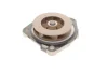 Помпа води Fiat Doblo/Opel Combo/Astra H/J/Zafira B/C/Vectra 1.6/1.9/2.0CDTI 10- 7.01984.02.0 PIERBURG 7-01984-02-0 (фото 3)