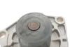 Помпа води Fiat Doblo/Opel Combo/Astra H/J/Zafira B/C/Vectra 1.6/1.9/2.0CDTI 10- 7.01984.02.0 PIERBURG 7-01984-02-0 (фото 4)