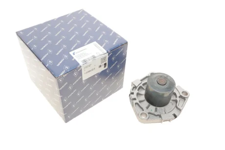 Помпа води Fiat Doblo/Opel Combo/Astra H/J/Zafira B/C/Vectra 1.6/1.9/2.0CDTI 10- 7.01984.02.0 PIERBURG 7-01984-02-0