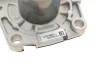 Помпа води Fiat Doblo/Opel Combo/Astra H/J/Zafira B/C/Vectra 1.6/1.9/2.0CDTI 10- 7.01984.02.0 PIERBURG 7-01984-02-0 (фото 5)