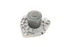 Помпа води Fiat Doblo/Opel Combo/Astra H/J/Zafira B/C/Vectra 1.6/1.9/2.0CDTI 10- 7.01984.02.0 PIERBURG 7-01984-02-0 (фото 7)