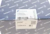 Помпа води Fiat Doblo/Opel Combo/Astra H/J/Zafira B/C/Vectra 1.6/1.9/2.0CDTI 10- 7.01984.02.0 PIERBURG 7-01984-02-0 (фото 8)