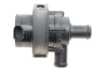 Насос системи охолодження (додатковий) VW T5 1.9-2.5TDI 03-09 7.02074.58.0 PIERBURG 7-02074-58-0 (фото 1)