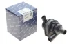 Насос системи охолодження (додатковий) VW T5 1.9-2.5TDI 03-09 7.02074.58.0 PIERBURG 7-02074-58-0 (фото 2)
