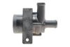 Насос системи охолодження (додатковий) VW T5 1.9-2.5TDI 03-09 7.02074.58.0 PIERBURG 7-02074-58-0 (фото 3)