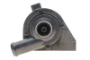 Насос системи охолодження (додатковий) VW T5 1.9-2.5TDI 03-09 7.02074.58.0 PIERBURG 7-02074-58-0 (фото 4)