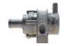 Насос системи охолодження (додатковий) VW T5 1.9-2.5TDI 03-09 7.02074.58.0 PIERBURG 7-02074-58-0 (фото 5)