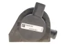 Насос системи охолодження (додатковий) VW T5 1.9-2.5TDI 03-09 7.02074.58.0 PIERBURG 7-02074-58-0 (фото 6)