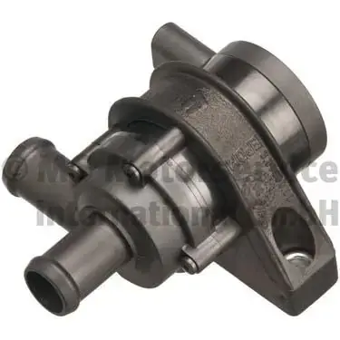 Насос системи охолодження (додатковий) VW T5/T6 2.0 TSI 03-19 7.02074.61.0 PIERBURG 7-02074-61-0 (фото 1)