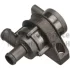 Насос системи охолодження (додатковий) VW T5/T6 2.0 TSI 03-19 7.02074.61.0 PIERBURG 7-02074-61-0 (фото 1)