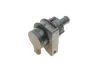 Насос системи охолодження (додатковий) VW LT 28-46/T4 95-06 7.02074.62.0 PIERBURG 7-02074-62-0 (фото 2)