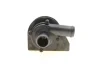 Насос системи охолодження (додатковий) VW LT 28-46/T4 95-06 7.02074.62.0 PIERBURG 7-02074-62-0 (фото 3)