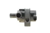 Насос системи охолодження (додатковий) VW LT 28-46/T4 95-06 7.02074.62.0 PIERBURG 7-02074-62-0 (фото 4)