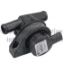Насос системи охолодження (додатковий) VW Golf IV/Passat 1.9 TDI 98-05 7.02074.75.0 PIERBURG 7-02074-75-0 (фото 1)