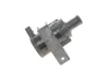 Насос системи охолодження (додатковий) Audi A4/A5/Q5/Skoda Octavia II 1.6-2.0D 03- 7.02074.90.0 PIERBURG 7-02074-90-0 (фото 2)
