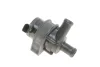 Насос системи охолодження (додатковий) Audi A4/A5/Q5/Skoda Octavia II 1.6-2.0D 03- 7.02074.90.0 PIERBURG 7-02074-90-0 (фото 3)