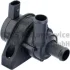Насос системи охолодження (додатковий) Audi A3/Skoda Fabia/Octavia/Roomster/VW Caddy/Golf 10-15 7.02074.91.0 PIERBURG 7-02074-91-0 (фото 1)