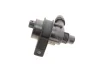 Насос системи охолодження (додатковий) BMW X5 (E70/F15/F85)/X6 (E71/E72) 3.0/4.8 06-18 (електр.) 7.02078.39.0 PIERBURG 7-02078-39-0 (фото 2)