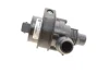 Насос системи охолодження (додатковий) BMW X5 (E70/F15/F85)/X6 (E71/E72) 3.0/4.8 06-18 (електр.) 7.02078.39.0 PIERBURG 7-02078-39-0 (фото 4)