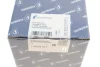 Насос системи охолодження (додатковий) BMW X5 (E70/F15/F85)/X6 (E71/E72) 3.0/4.8 06-18 (електр.) 7.02078.39.0 PIERBURG 7-02078-39-0 (фото 6)