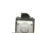 Клапан EGR Audi A4/A6 Q5/Q7/VW Touareg 2.7/3.0/6.0D 07- 7.02132.07.0 PIERBURG 7-02132-07-0 (фото 2)