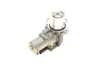 Клапан EGR Audi A4/A6 Q5/Q7/VW Touareg 2.7/3.0/6.0D 07- 7.02132.07.0 PIERBURG 7-02132-07-0 (фото 3)