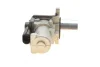 Клапан EGR Audi A4/A6 Q5/Q7/VW Touareg 2.7/3.0/6.0D 07- 7.02132.07.0 PIERBURG 7-02132-07-0 (фото 4)