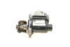 Клапан EGR Audi A4/A6 Q5/Q7/VW Touareg 2.7/3.0/6.0D 07- 7.02132.07.0 PIERBURG 7-02132-07-0 (фото 6)