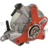 Насос вакуумний Citroen Jumpy/Peugeot Expert 2.0 HDI 10- 7.02139.07.0 PIERBURG 7-02139-07-0 (фото 1)