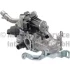 Радіатор рециркуляції ВГ з клапаном EGR Citroen Berlingo/Peugeot Partner 1.6 HDi 08- 7.02156.24.0 PIERBURG 7-02156-24-0 (фото 1)