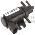 Клапан управління рециркуляції ВГ VW LT 2.5-2.8 TDI 99-06 7.02183.01.0 PIERBURG 7-02183-01-0 (фото 1)
