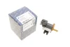 Клапан управління турбіни Volvo S60/S80/V60/V70/XC60/XC70 07-18 7.02221.01.0 PIERBURG 7-02221-01-0 (фото 1)