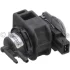 Перетворювач тиску RENAULT, DACIA Clio, Kangoo, Scenic, Logan 1.5 dCi 03 (вир-во Pierburg) PIERBURG 7-02256-21-0 (фото 1)