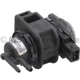 Перетворювач тиску RENAULT, DACIA Clio, Kangoo, Scenic, Logan 1.5 dCi 03 (вир-во Pierburg) PIERBURG 7-02256-21-0