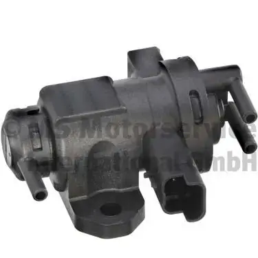 Клапан управління рециркуляції ВГ Peugeot Boxer/Citroet Jumper/Jumpy 1.9-2.2 HDi 7.02256.23.0 PIERBURG 7-02256-23-0 (фото 1)