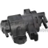 Клапан управління рециркуляції ВГ Peugeot Boxer/Citroet Jumper/Jumpy 1.9-2.2 HDi 7.02256.23.0 PIERBURG 7-02256-23-0 (фото 1)