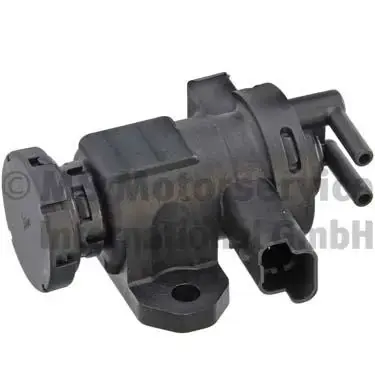 Перетворювач тиску Peugeot, Fiat, Citroen (вир-во Pierburg) PIERBURG 7-02256-24-0 (фото 1)