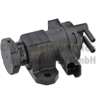 Перетворювач тиску Peugeot, Fiat, Citroen (вир-во Pierburg) PIERBURG 7-02256-24-0